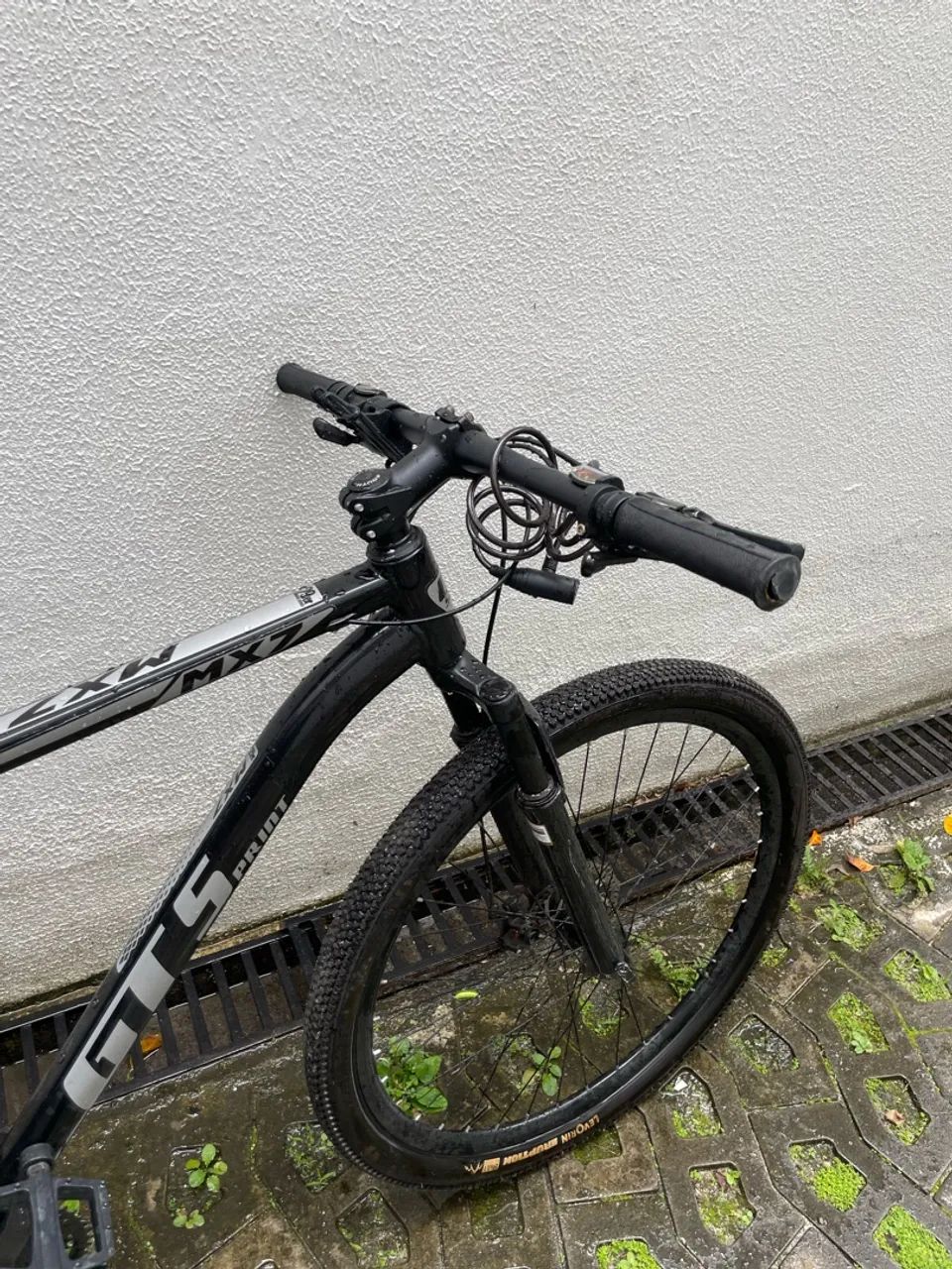 Bicicleta Aro 29  - Foto 2