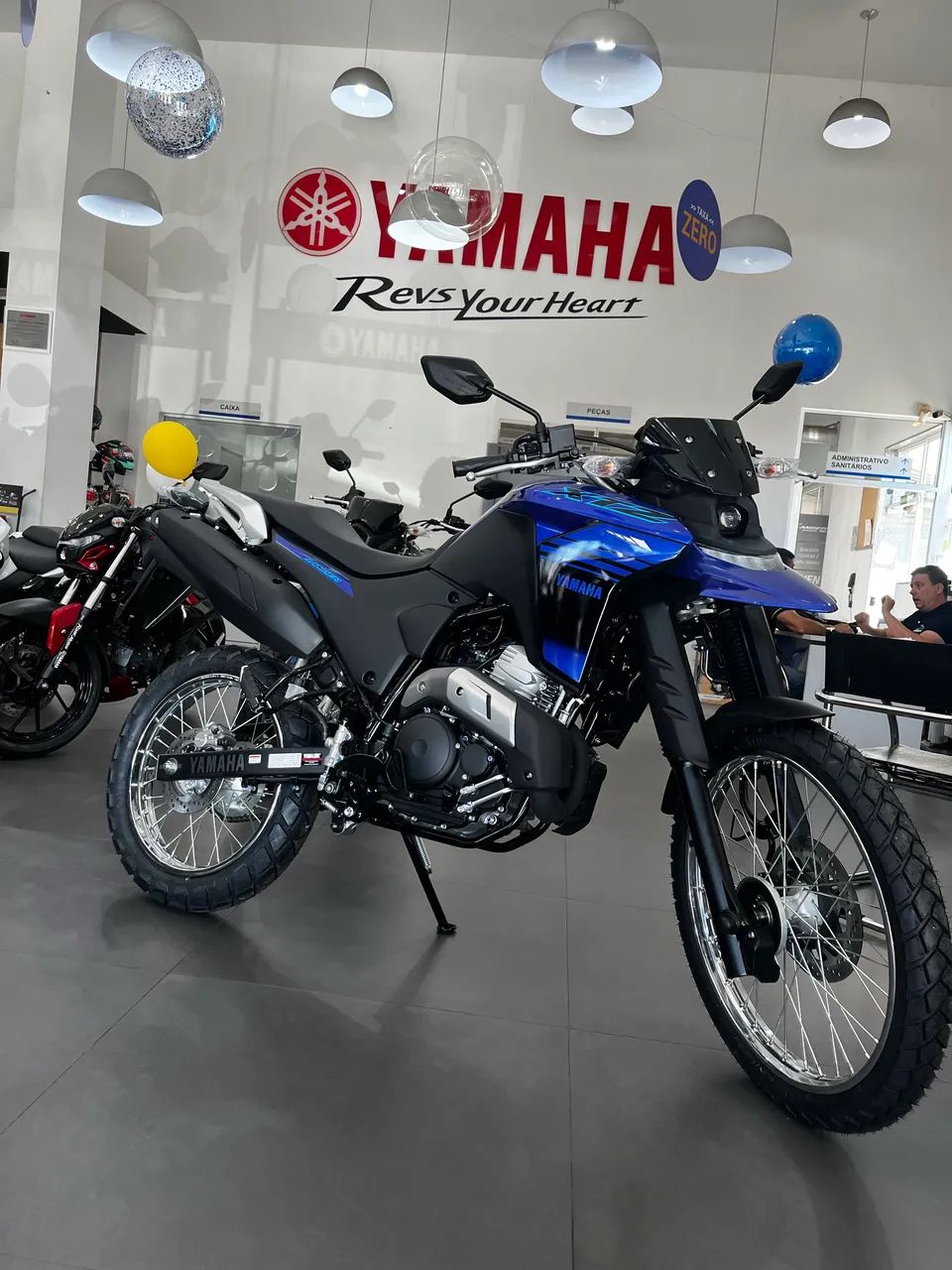 LANDER COM PREÇO PROMOCIONAL ? - Foto 5