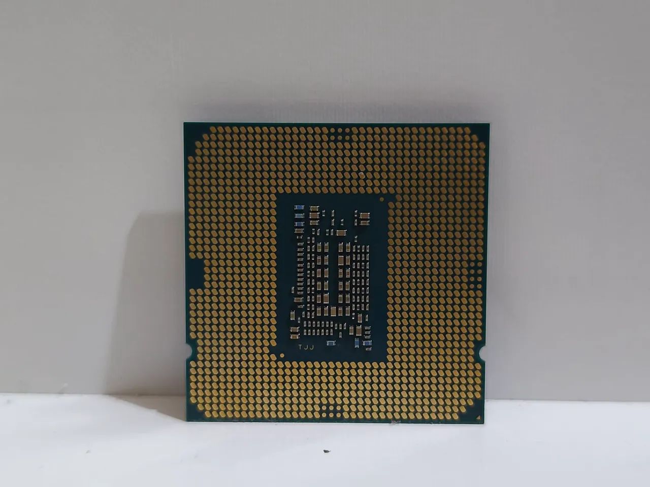 Processador Intel Pentium G6400 10° geração - Foto 2