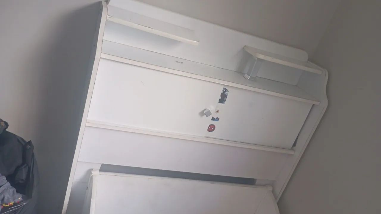 Cama de solteiro  - Foto 5