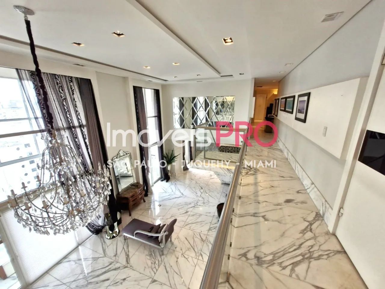 Espetacular duplex ! - Foto 4