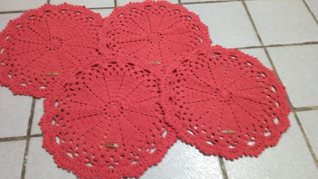 Artezanto - Foto 5
