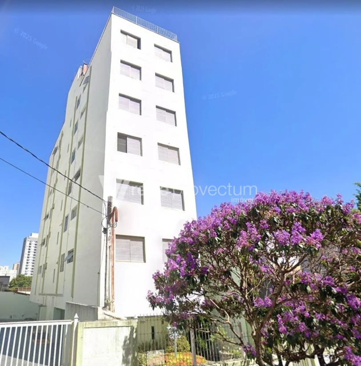 apartamento - Cambuí - Campinas - Foto 2