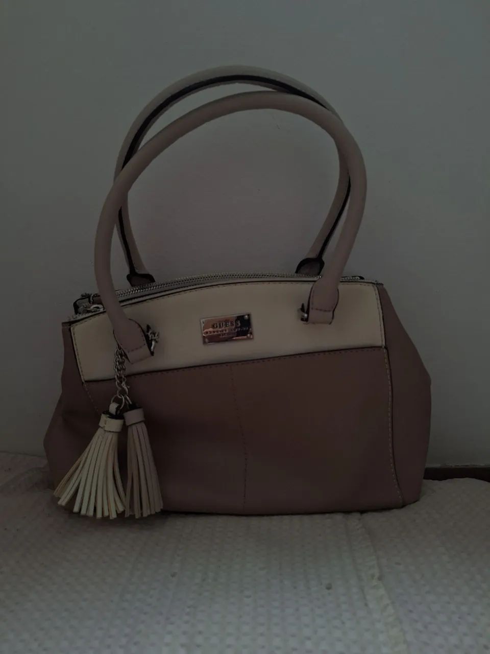 bolsa guess vintage y2k 