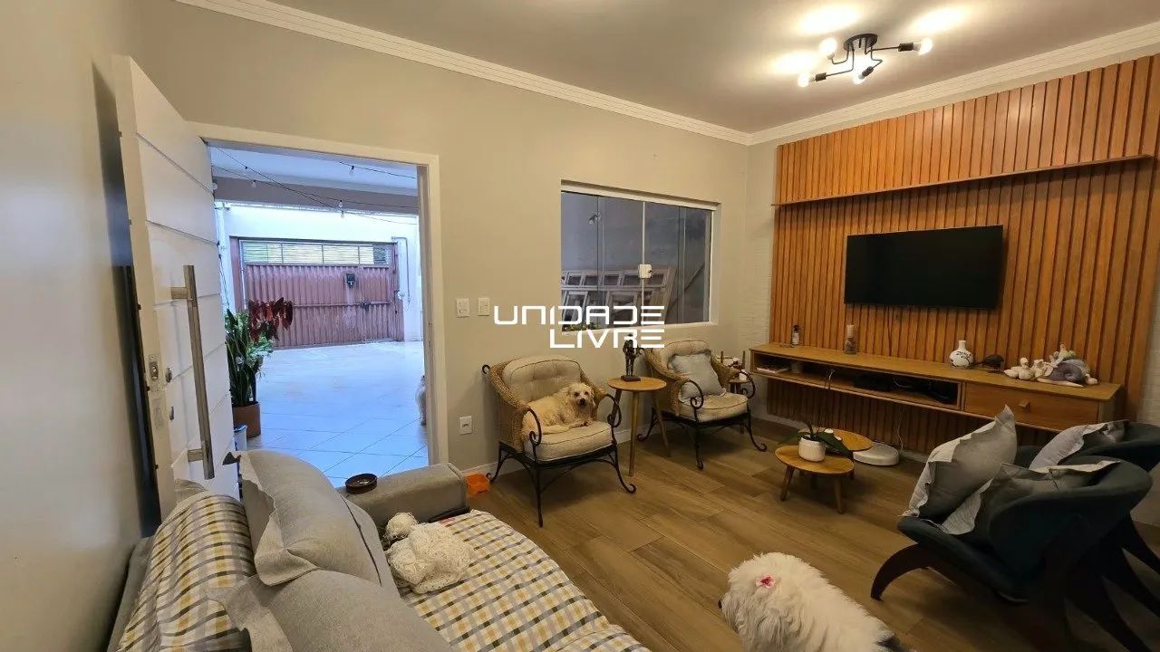 CASA Á VENDA NO MOGILAR - Foto 5