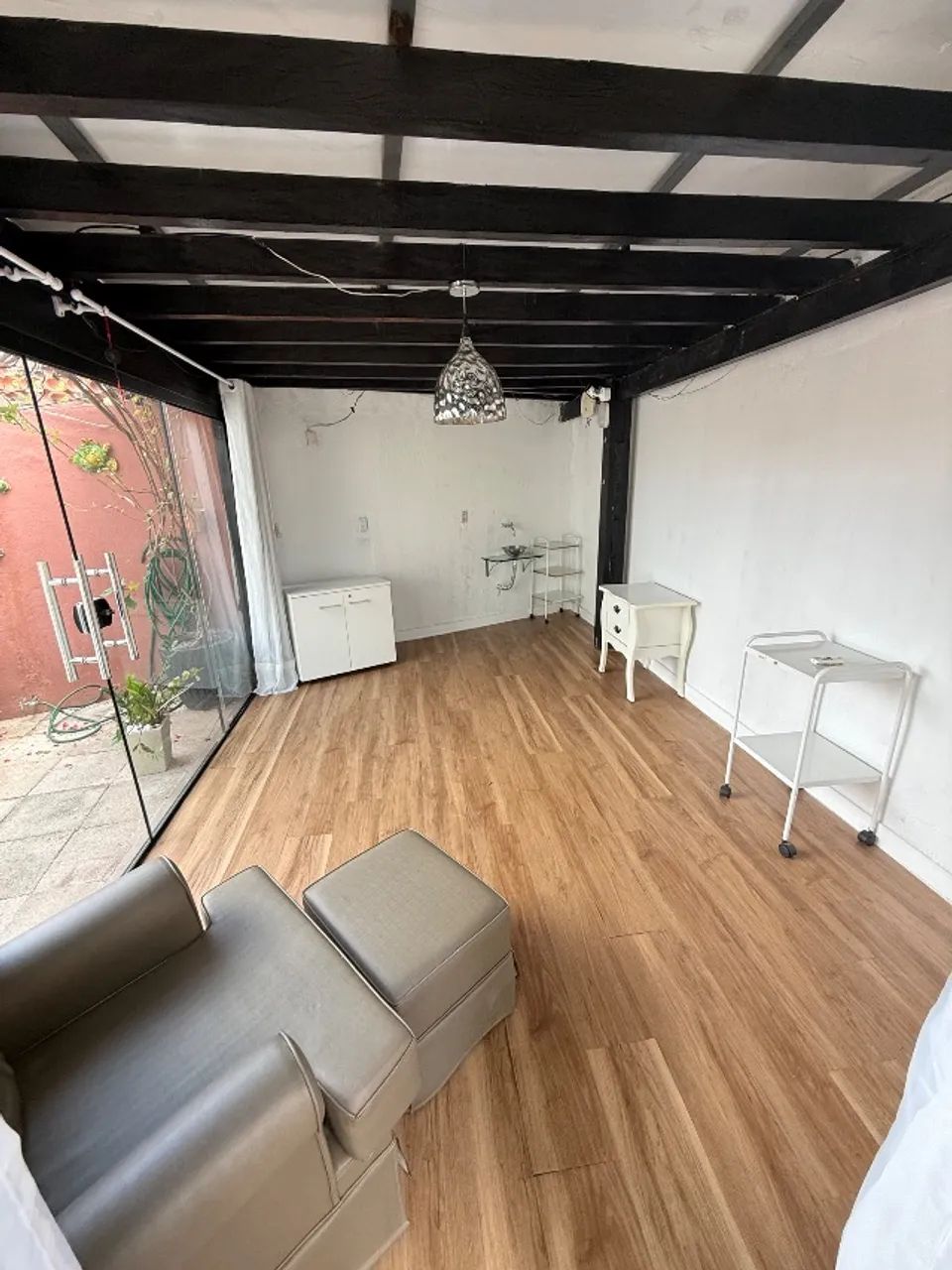 Sala comercial no jardim cuiaba - Foto 2