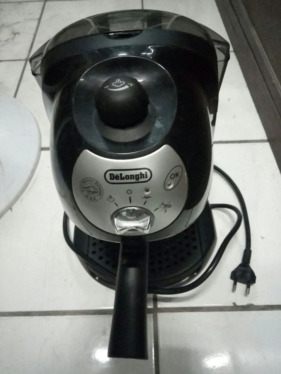 Cafeteira elétrica. - Foto 3