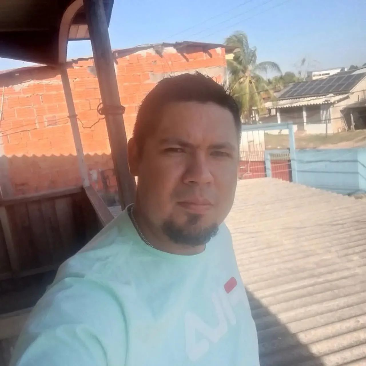 Ajudante 