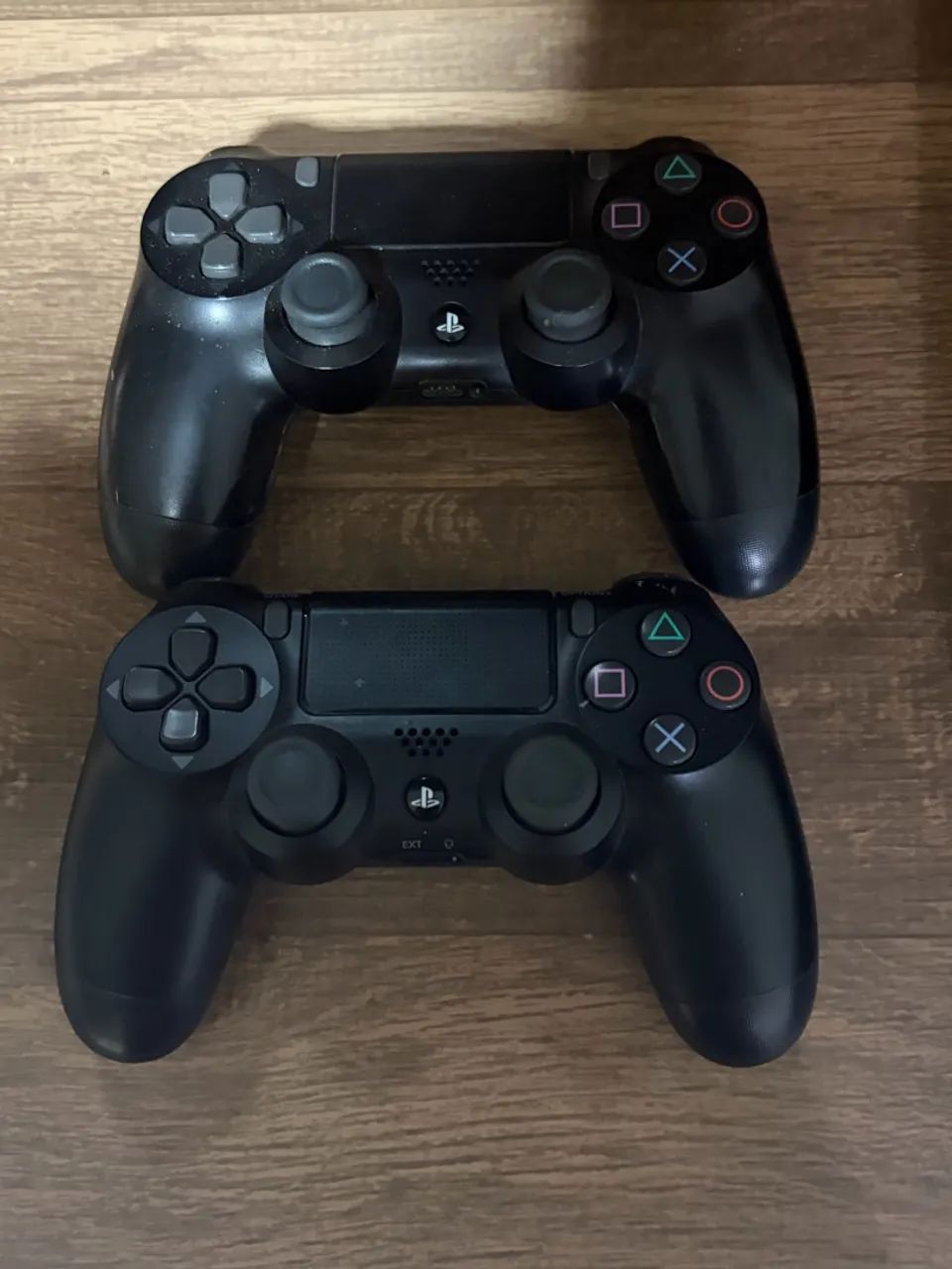PS4 PRO DESBLOQUEADO - Foto 3