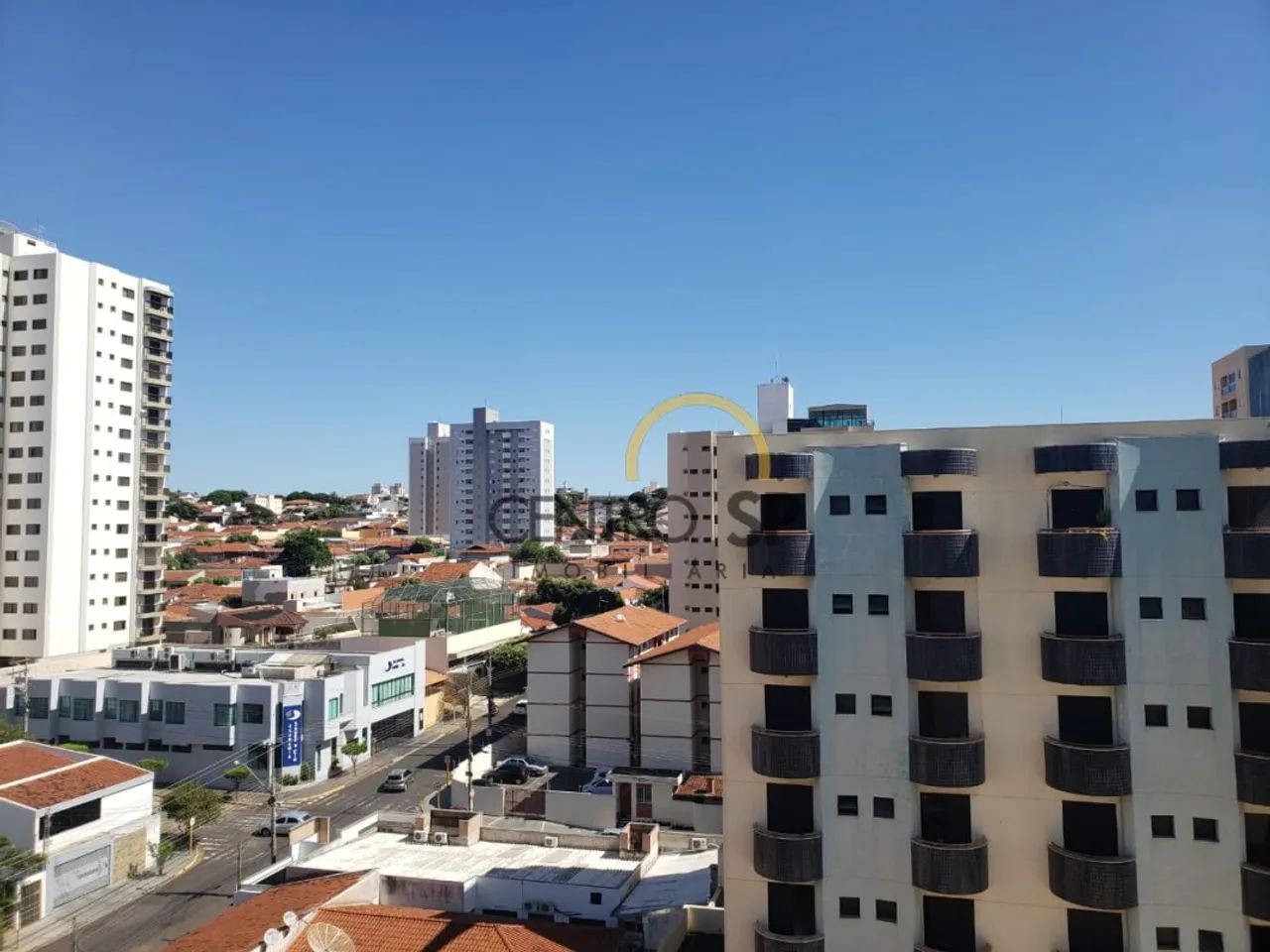 Apartamento para aluguel com 67 m² e 2 quartos - Foto 4
