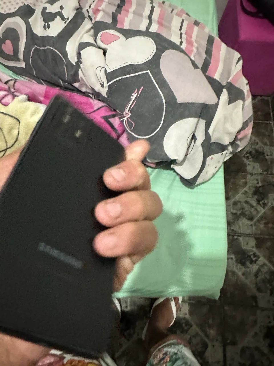 A53 128Gb  - Foto 4