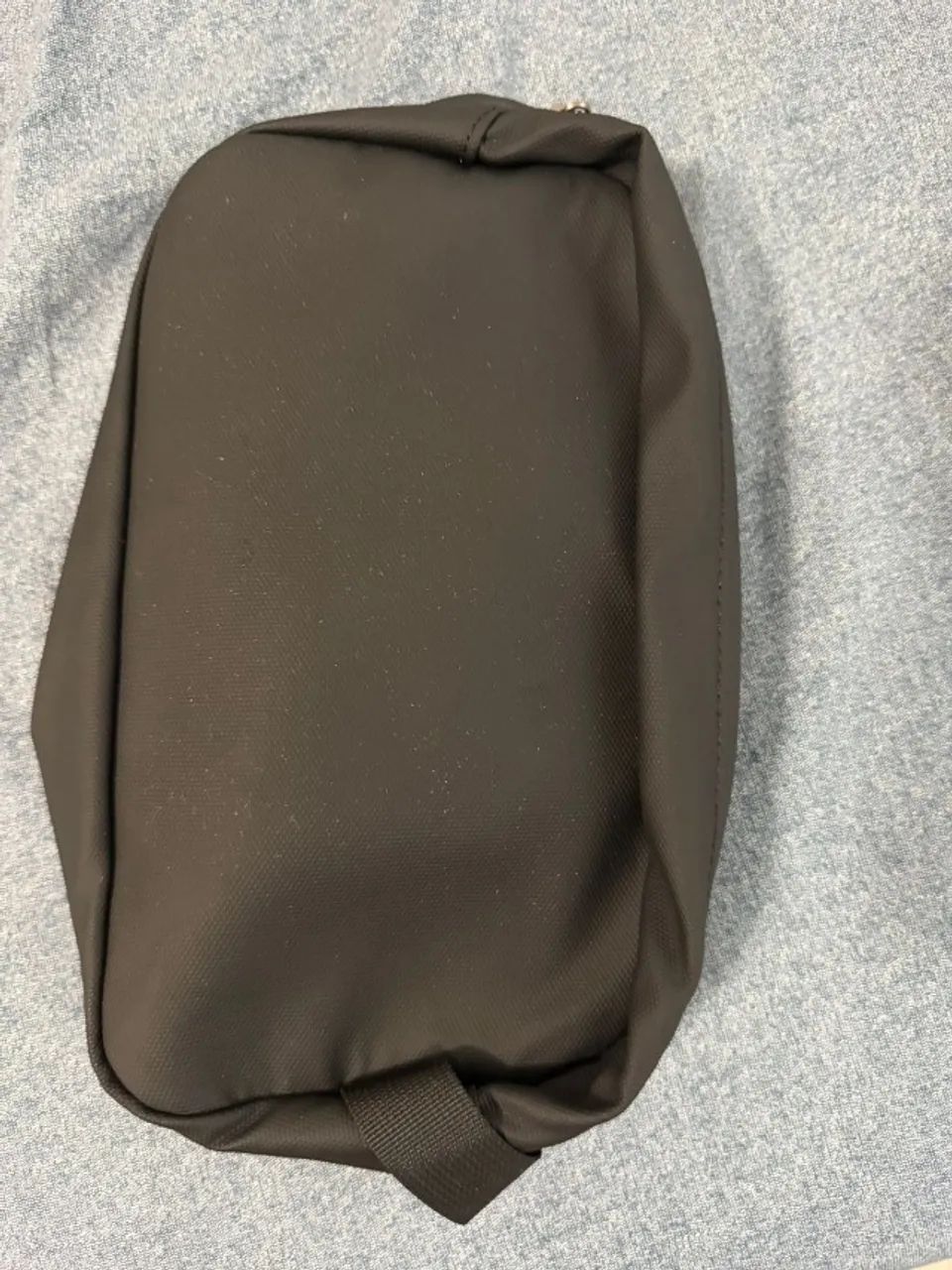 Necessaire Sestini - Foto 3