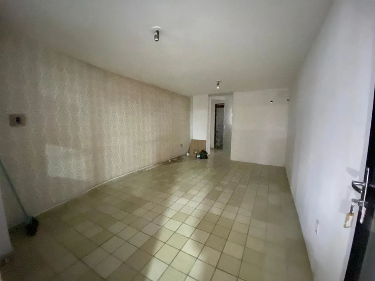 Loja para aluguel, Cabo Branco, João Pessoa - 9031 - Foto 3