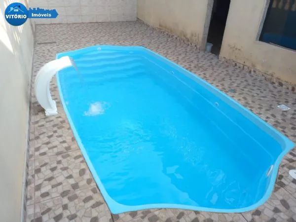 Sobrado á venda em Mairinque ! - Foto 5