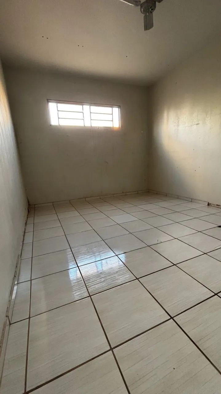 Aluga-se imóvel comercial em Poloni - Foto 5