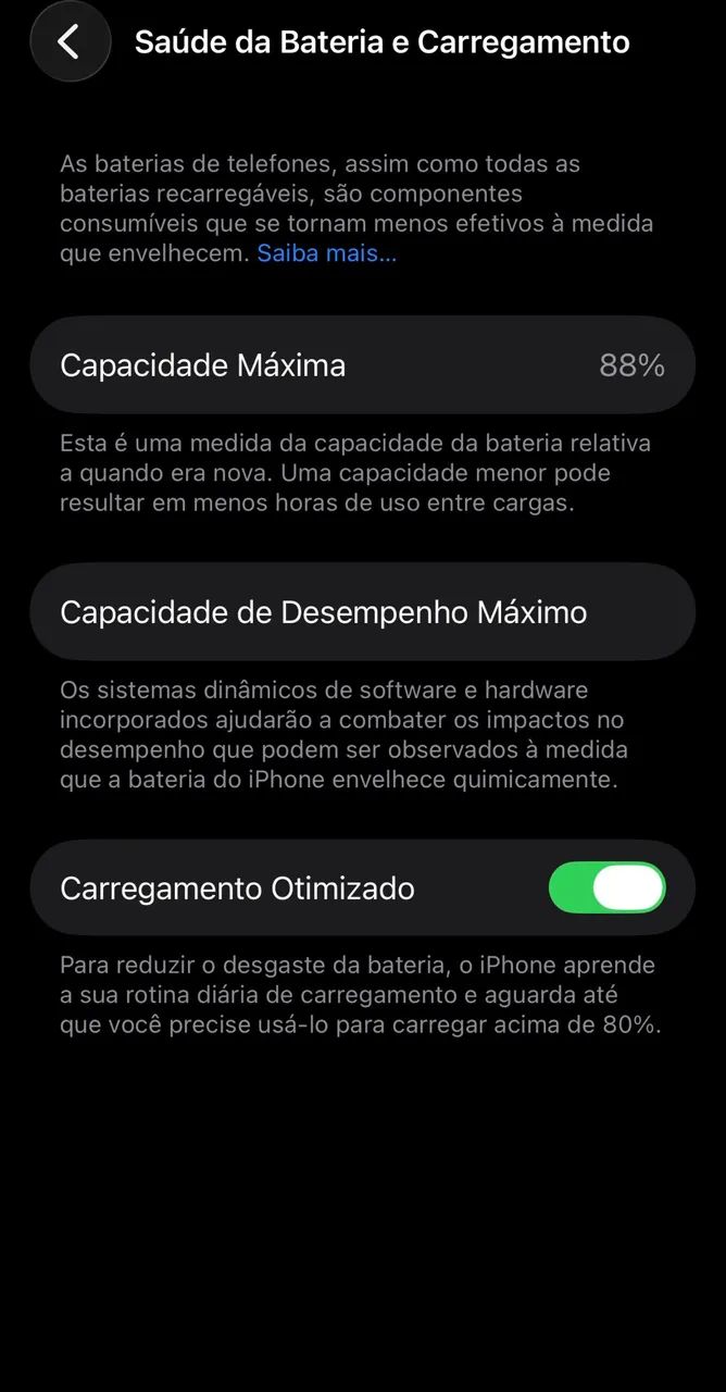 iPhone 14 - 128GB  - Foto 3