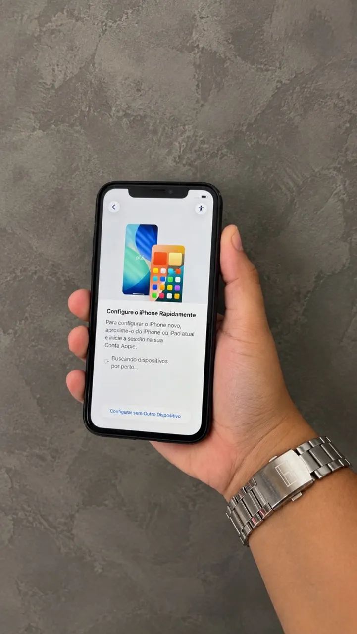 iphone 11  - Foto 2