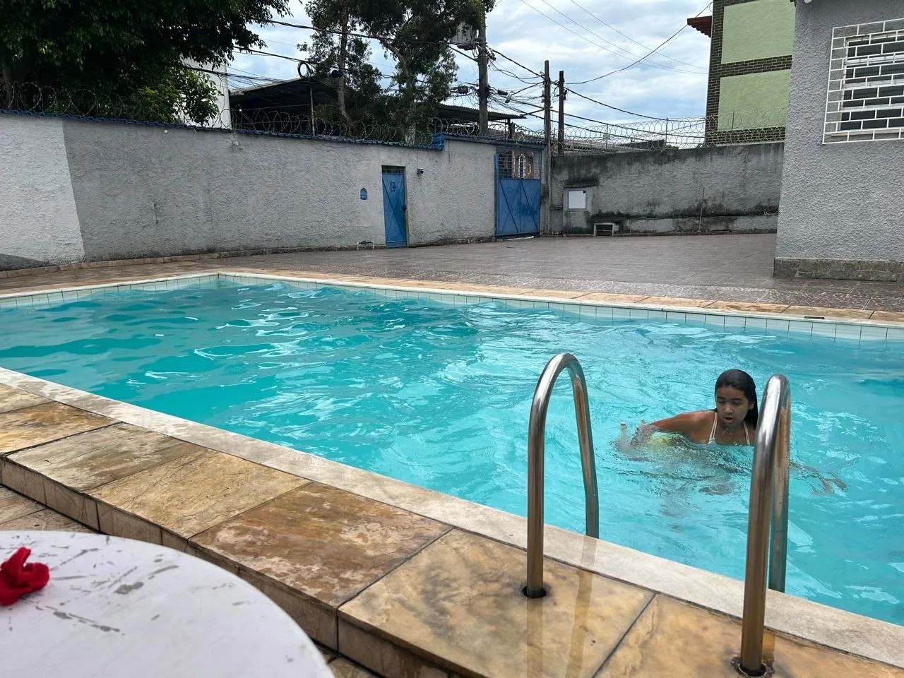 Foto - Rio de Janeiro - Bangu