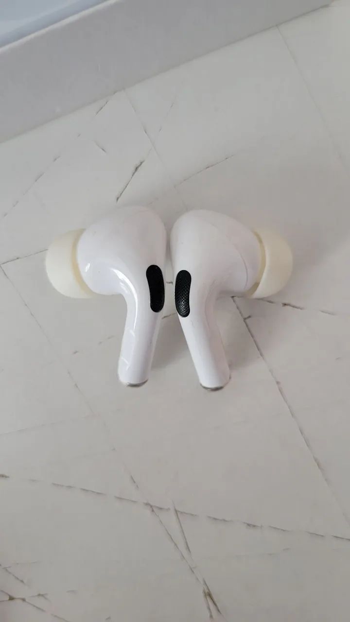 Fone de ouvido sem fio  - Foto 5