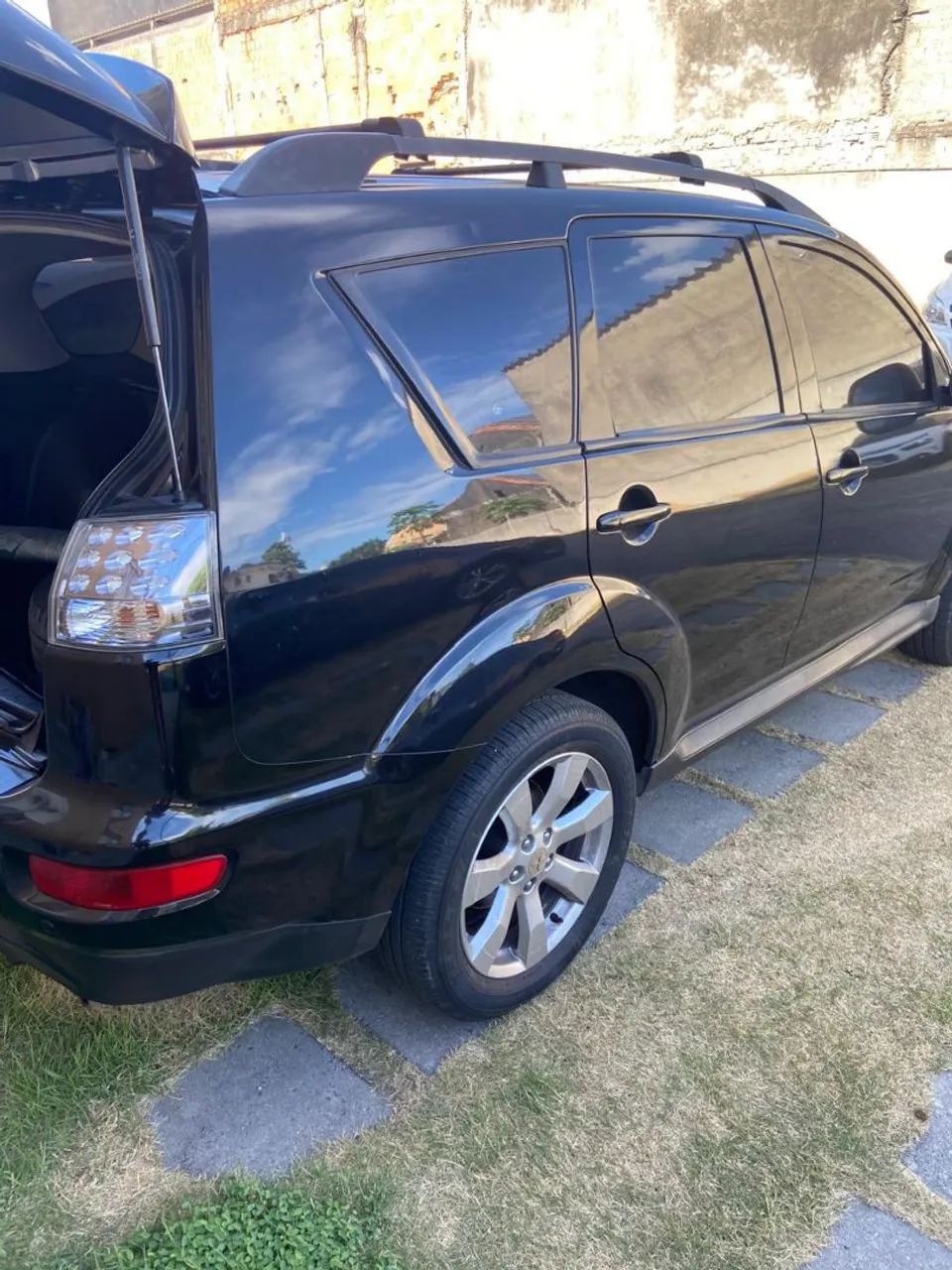 Motorista Particular com Veículo Próprio - Executivo, Viagens, passeios e trabalho Dia-dia - Foto 3
