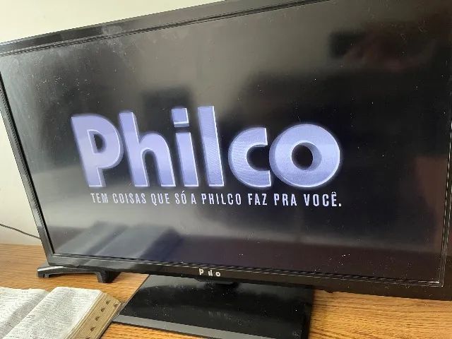 Tv Philco 32 