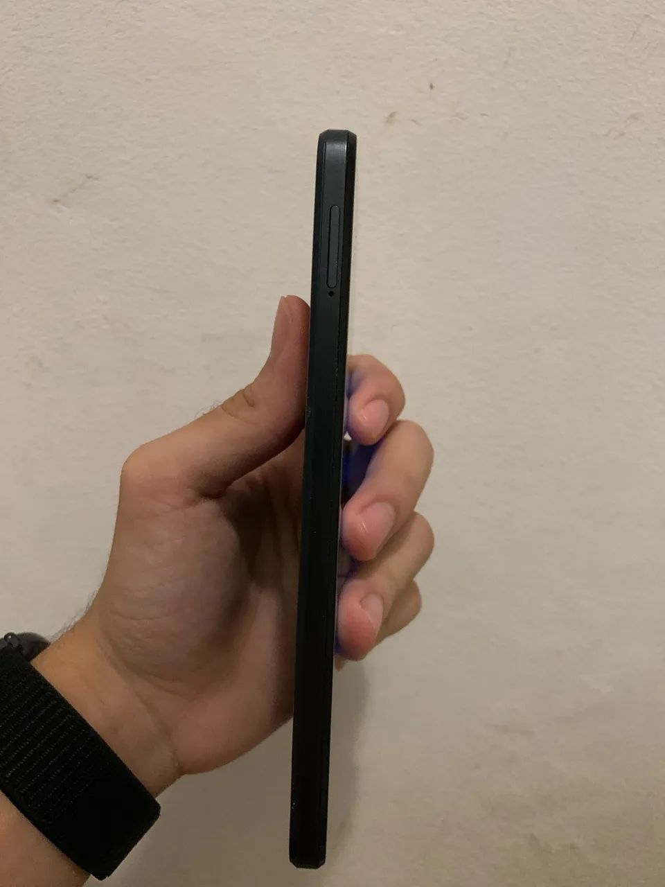 Moto G23 com menos de 3 meses de uso (Preço Negociável) - Foto 2