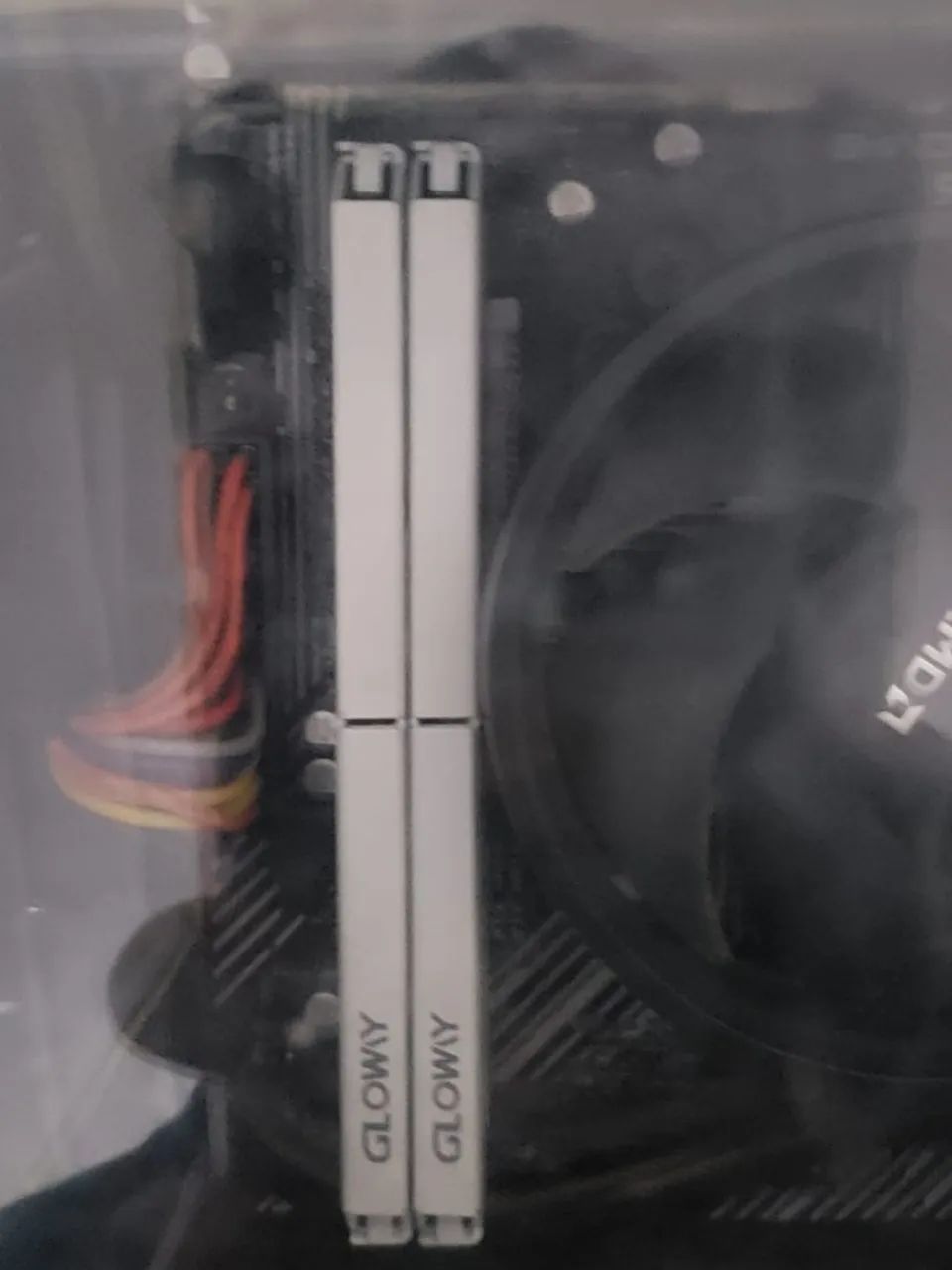 PC GAMER  roda tudo  - Foto 4
