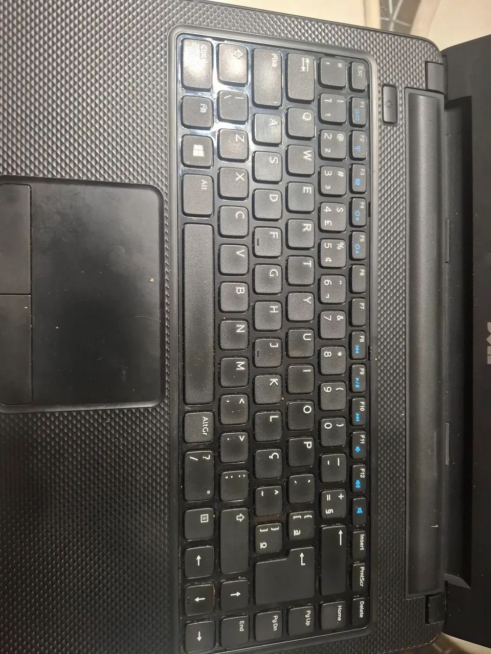 Dell Inspiron 5448 - Foto 3