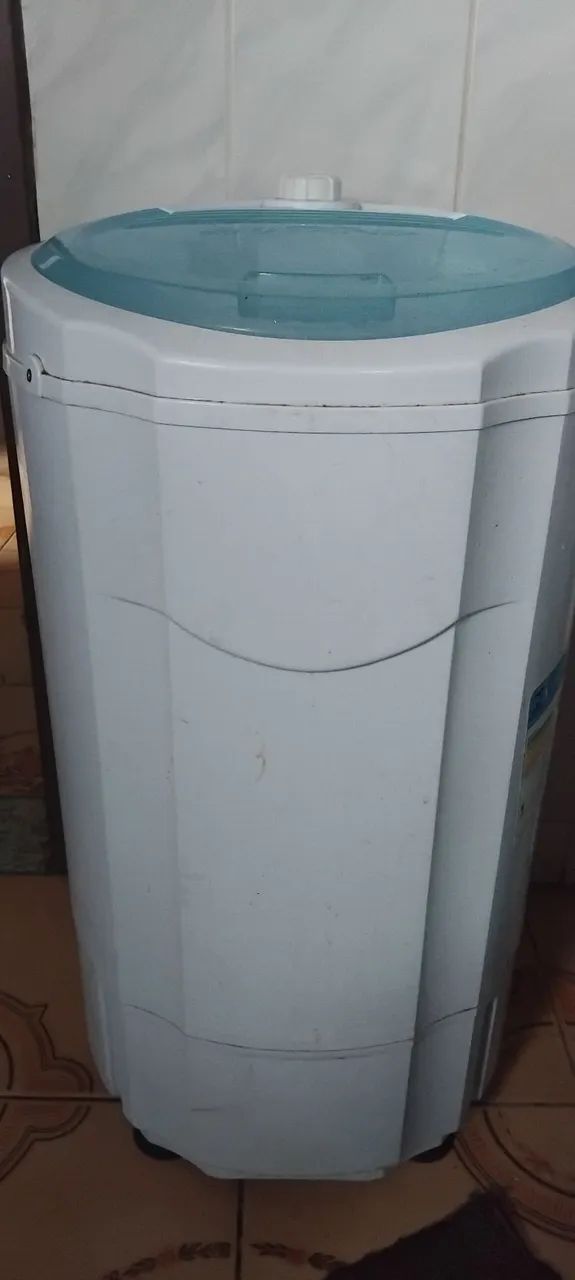 Centrifuga