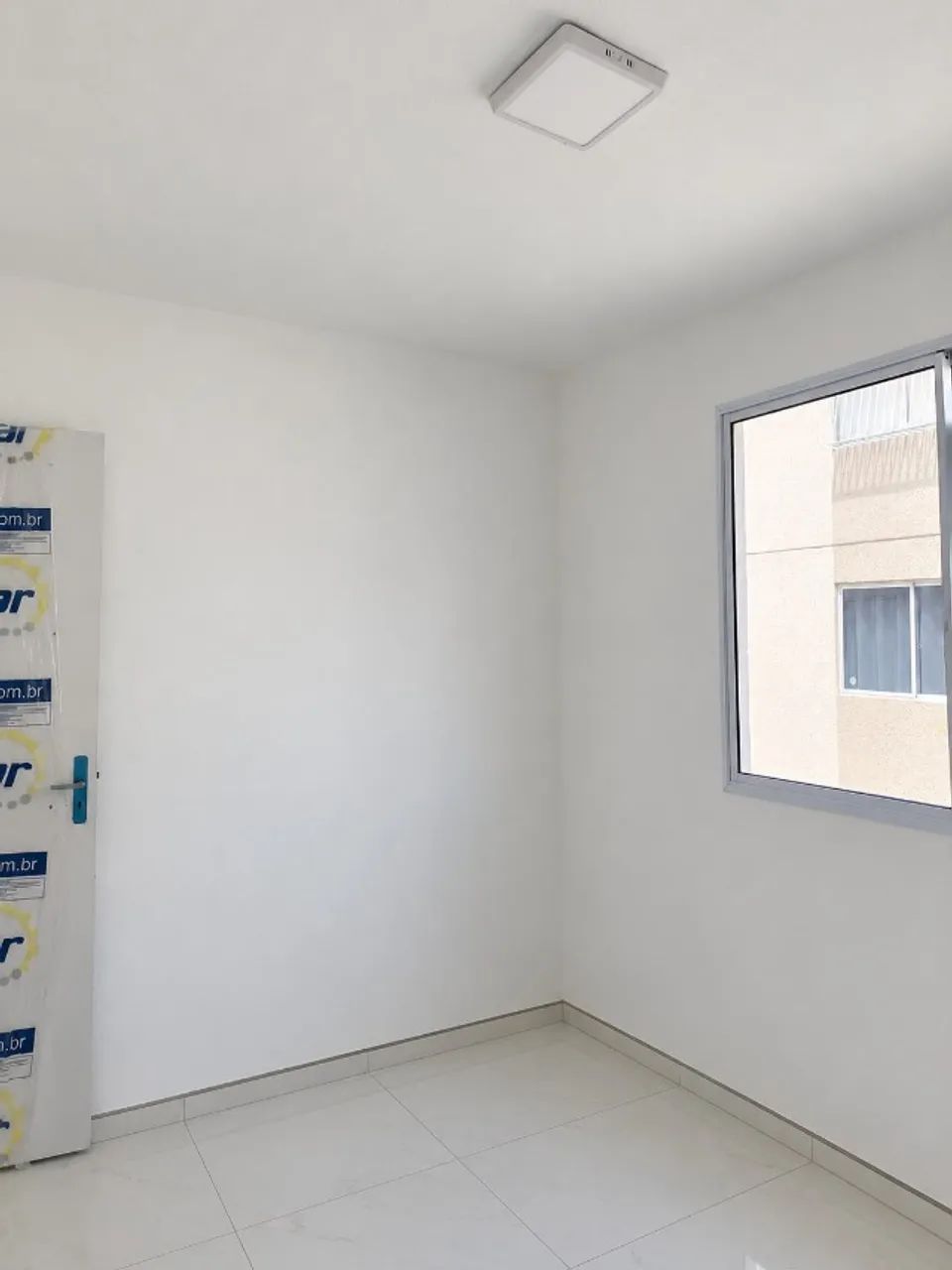APARTAMENTO MONDUBIM - 2 QUARTOS  - Foto 3