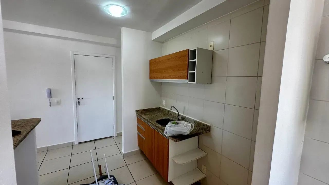 OFERTA LACQUA ALUGUEL - Foto 5