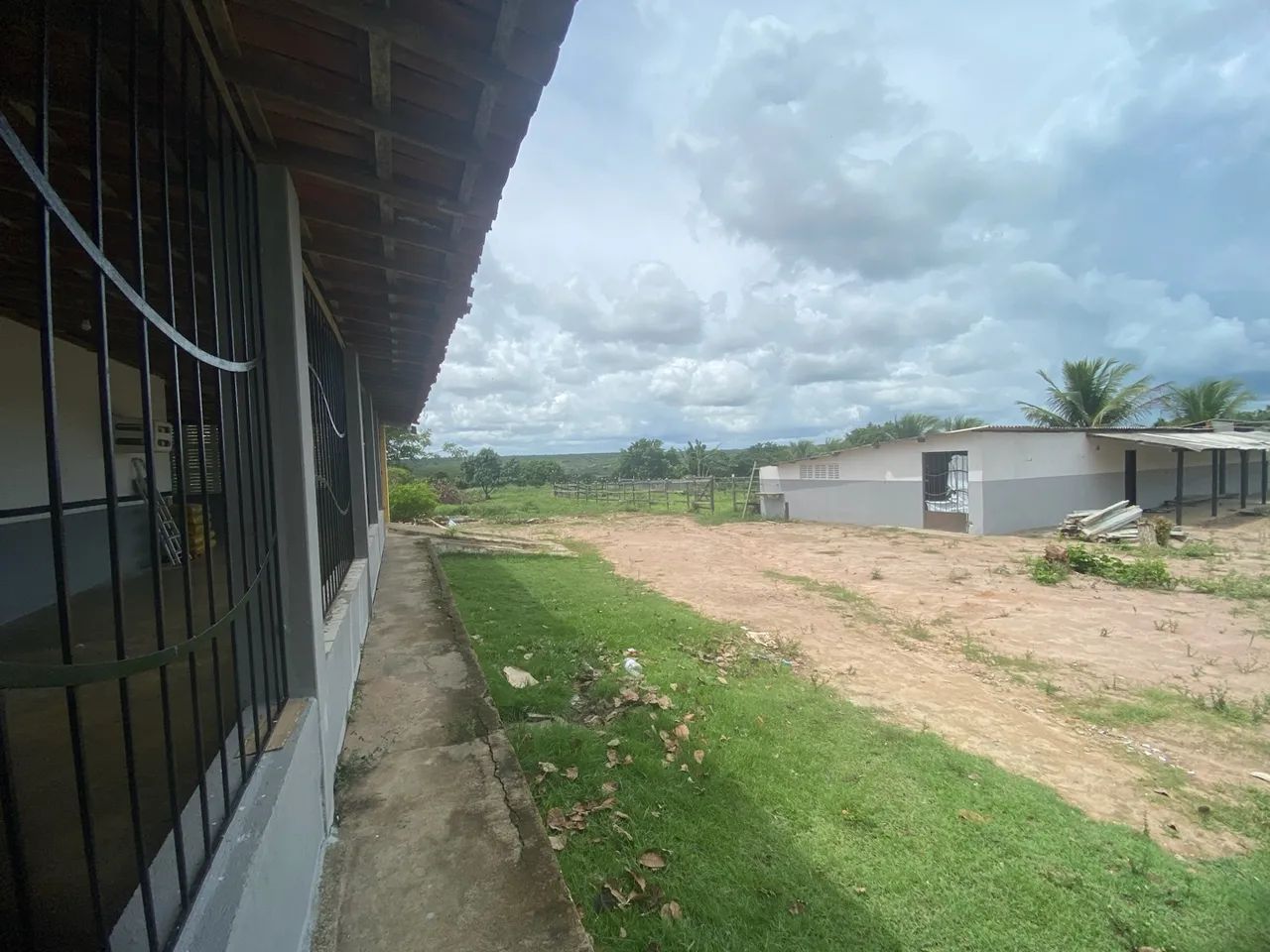 Vendo granja em massaranduba  - Foto 5