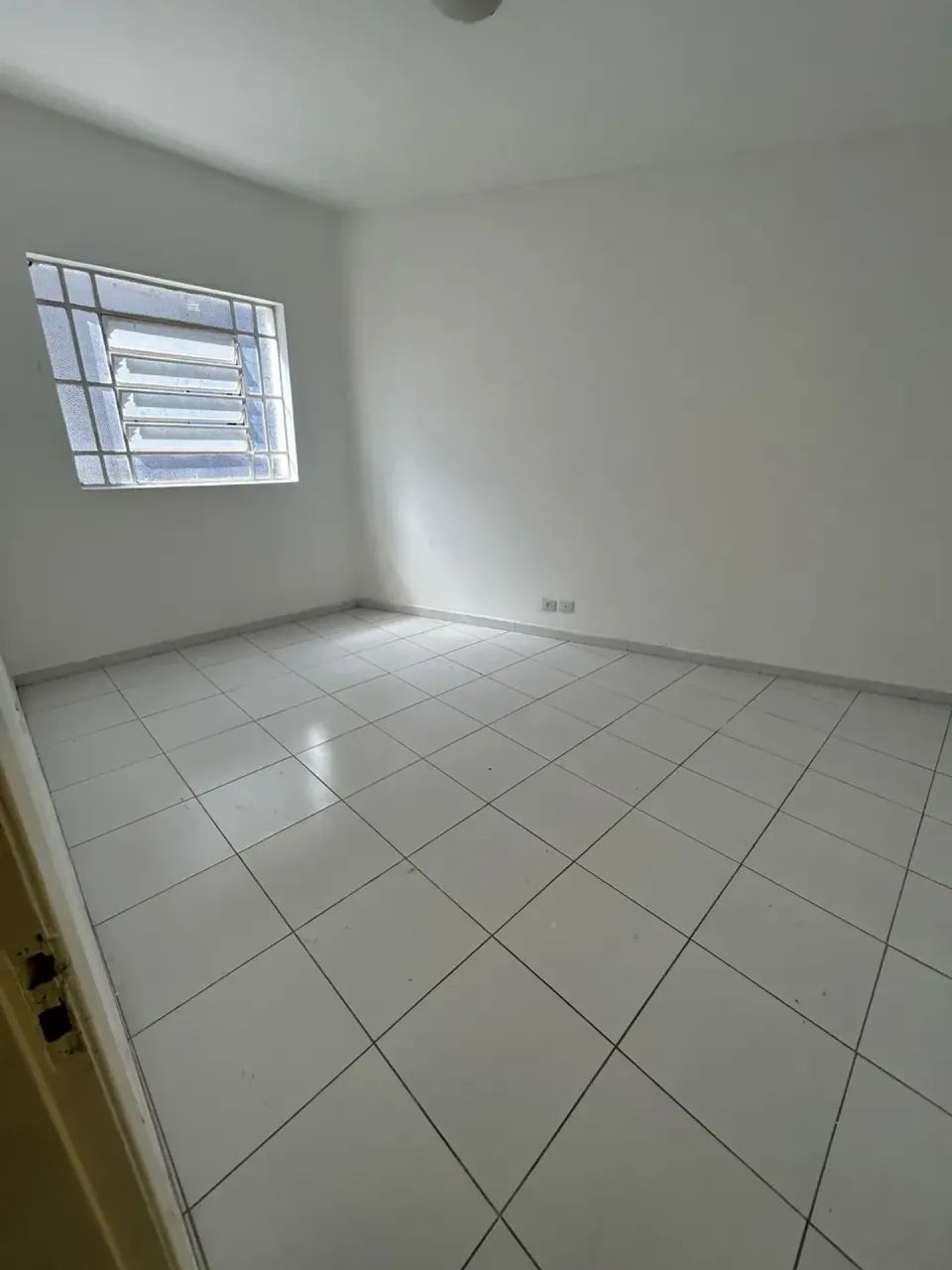 KIT NA VILA PRUDENTE - Foto 5