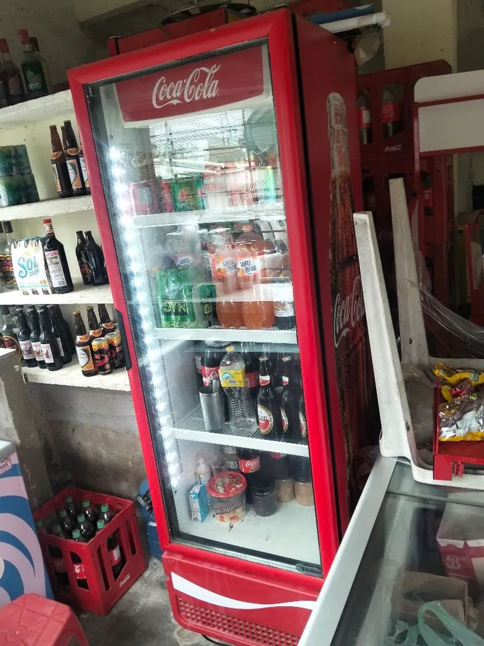 Vende de sr - Foto 2