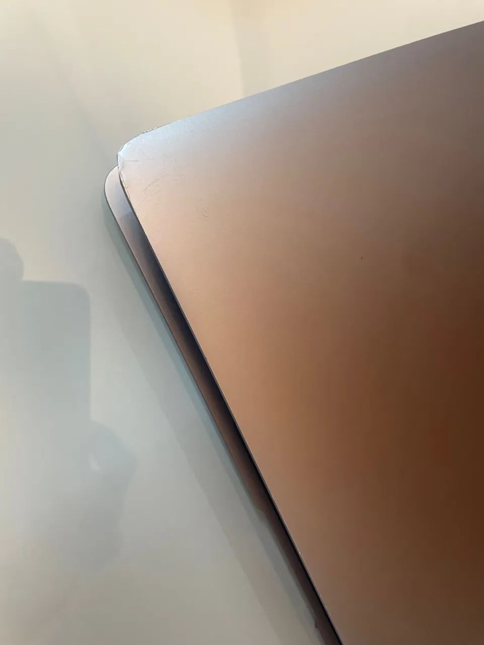 MacBook Air M1 (60 ciclos) - Foto 4