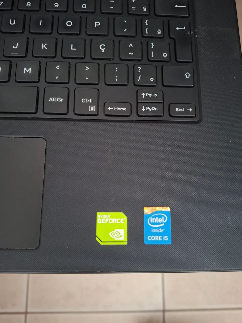 Dois Notebooks Dell Inspiron  - Foto 2