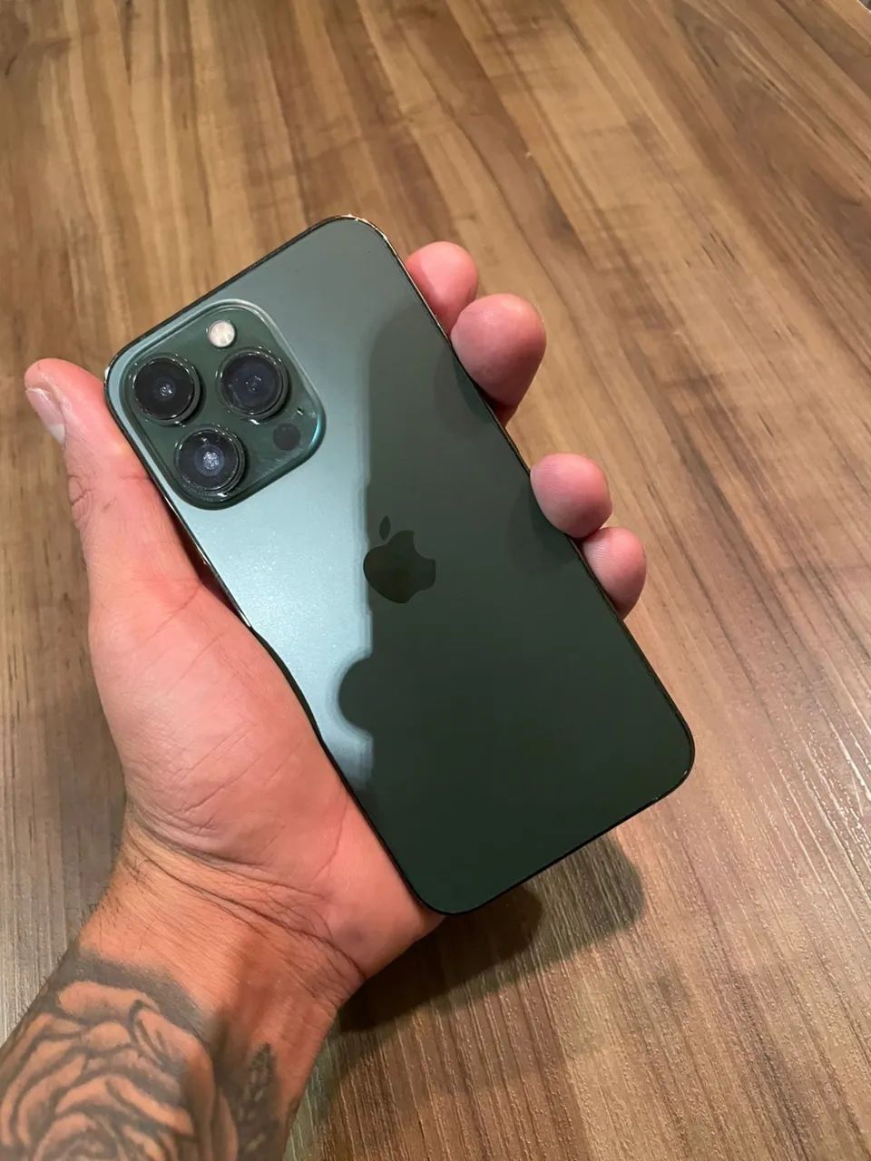 Vende se  - Foto 4