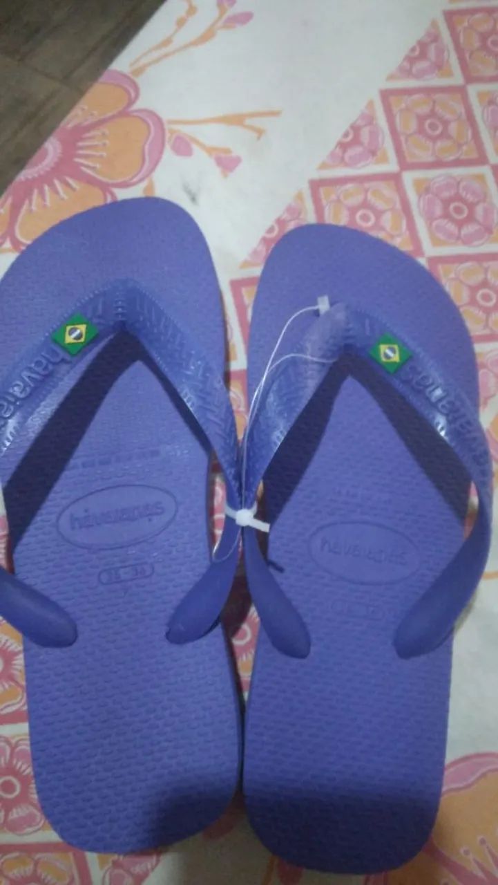 Chinelo - Foto 2