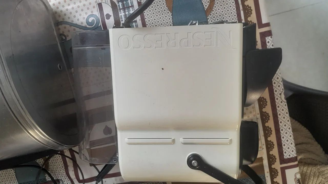 Cafeteira  (cada uma) - Foto 3