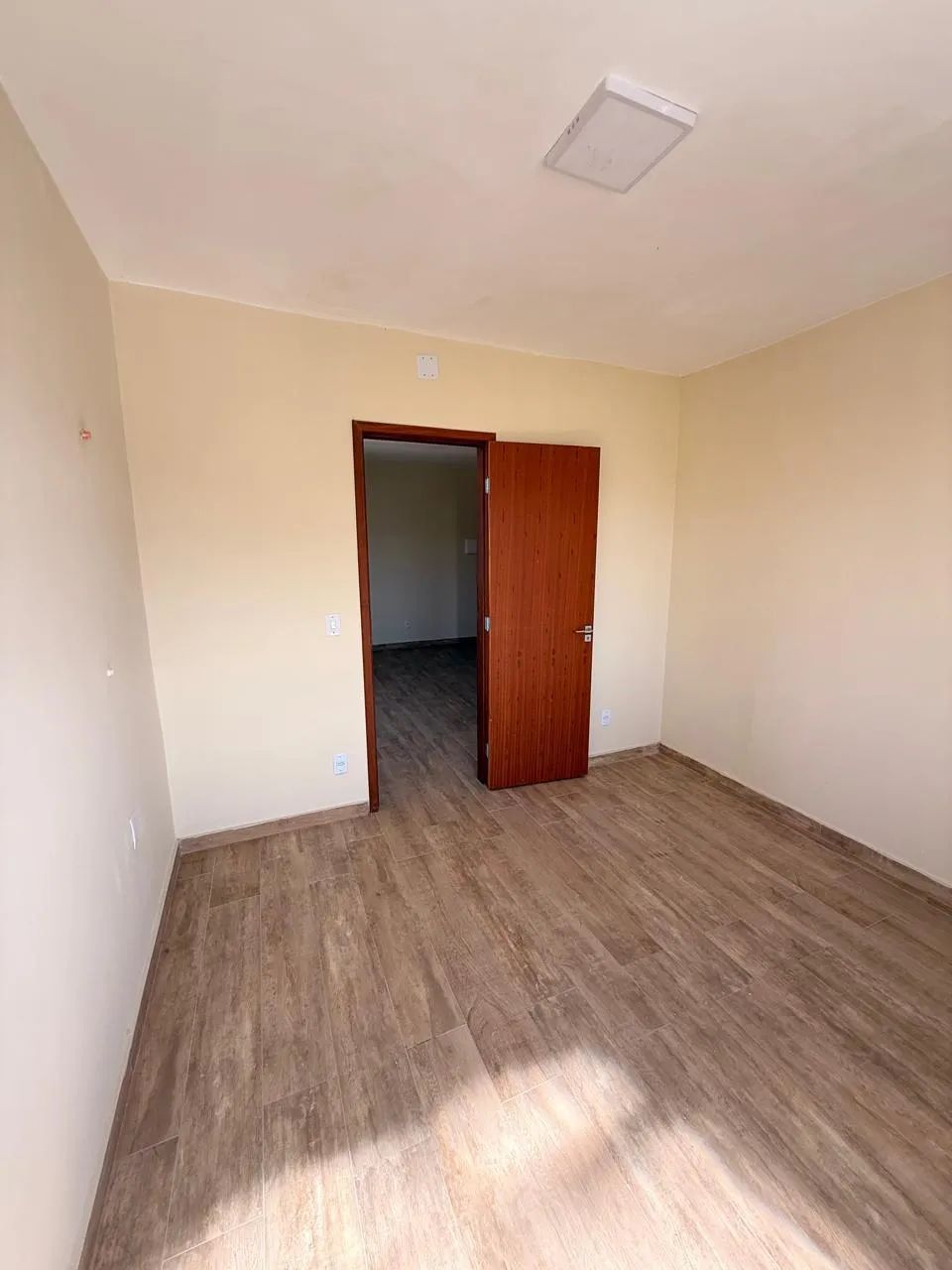 Excelente sala (102) Comercial na Vila Capri ,Araruama - Foto 3