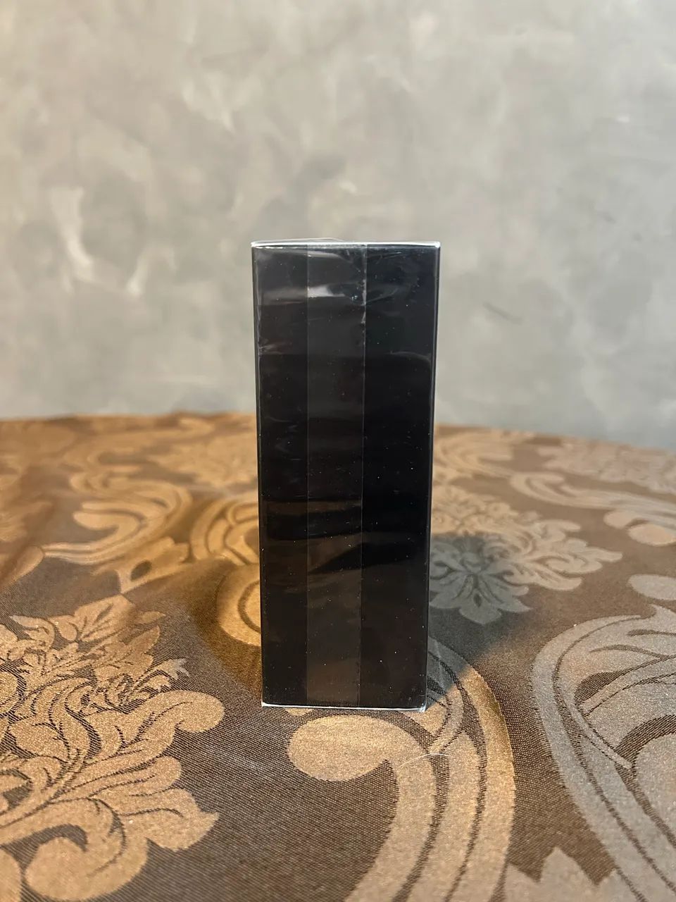 Perfume Ferrari Black 125ml - Foto 2