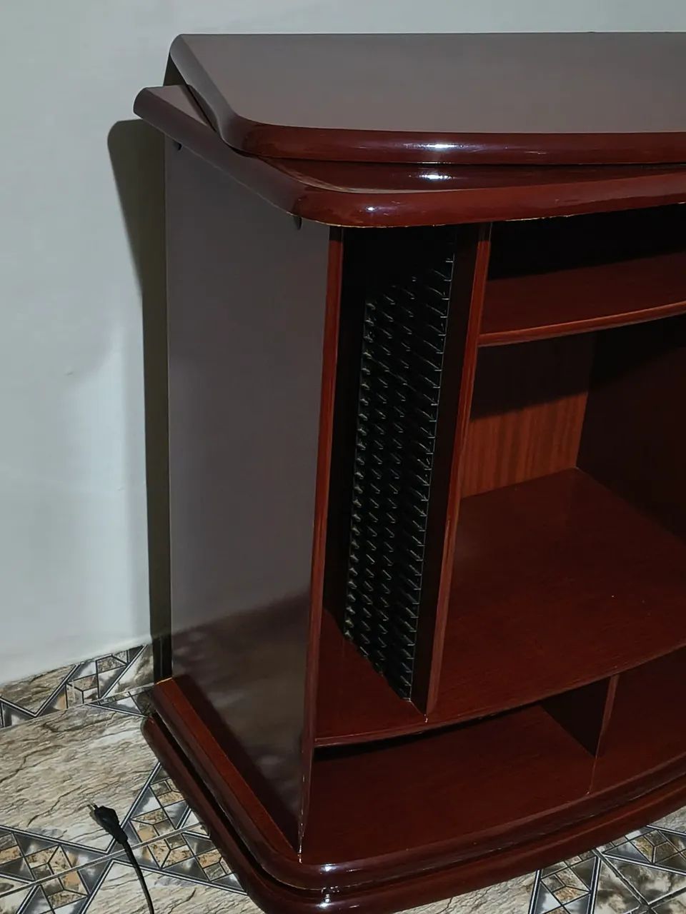 Rack - Foto 3