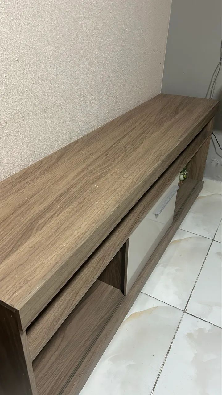 Vendo rack  - Foto 2