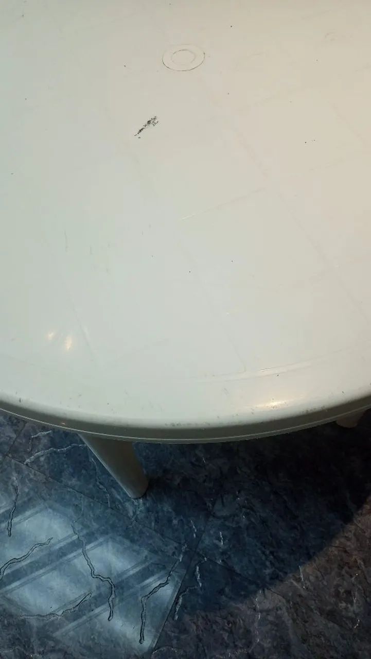 Mesa para festa  - Foto 2