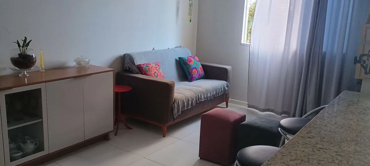 Sofá 2 lugares  - Foto 4