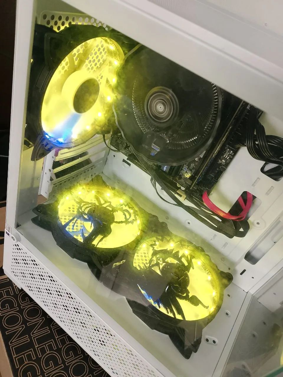 Pc gamer  - Foto 3
