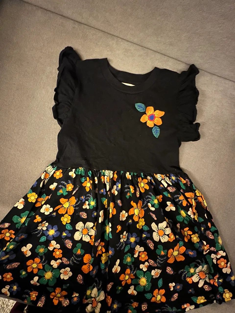 Vestidos Fabula  - Foto 2