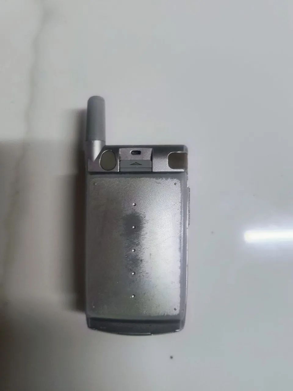 Celular Aiko com defeito  - Foto 2