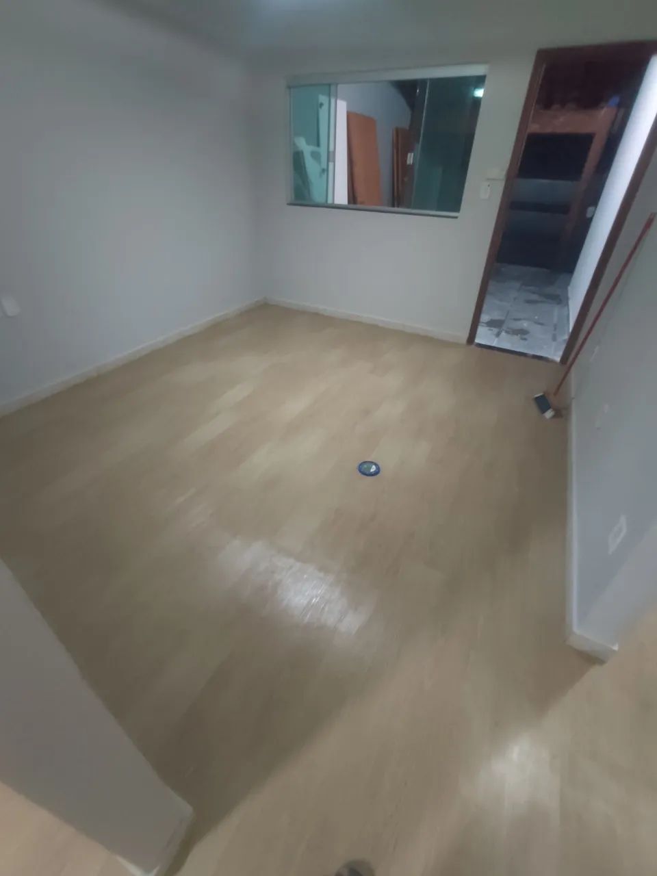 Renove sua casa com piso Vinílico  - Foto 4