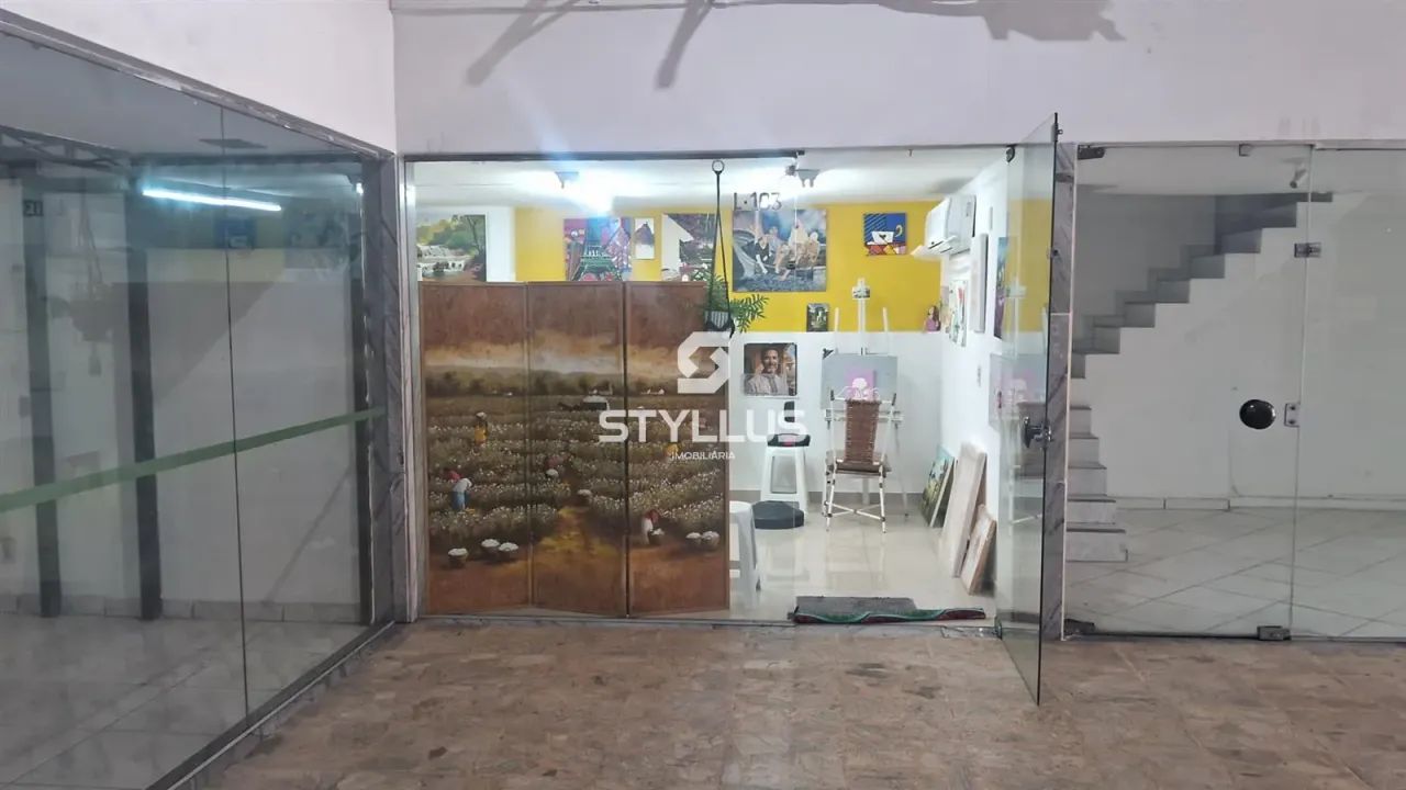 Méier | Loja - Foto 2
